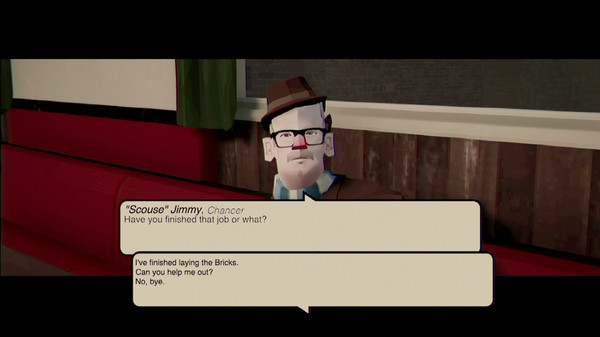 Landlord's Super game for Linux 1