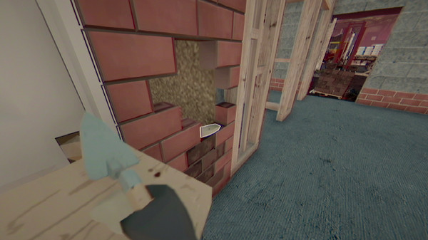 Landlord's Super game for windows Pc 1