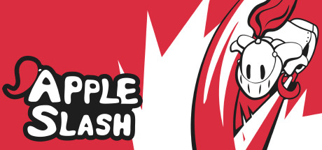 Apple Slash cover art