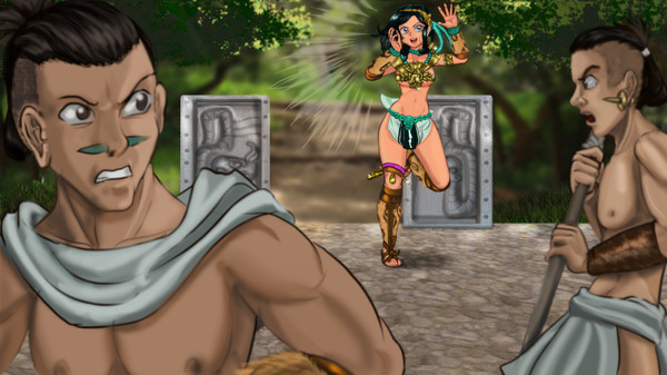 Dimensions VIP for linux