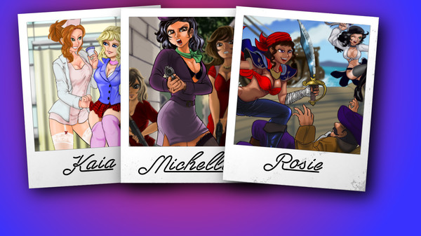 Dimensions VIPfor windows and Linux 1