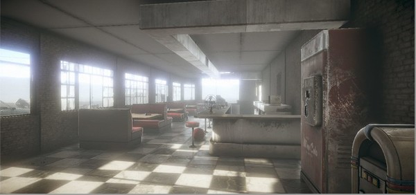 Gearwarsfor windows and Linux 1