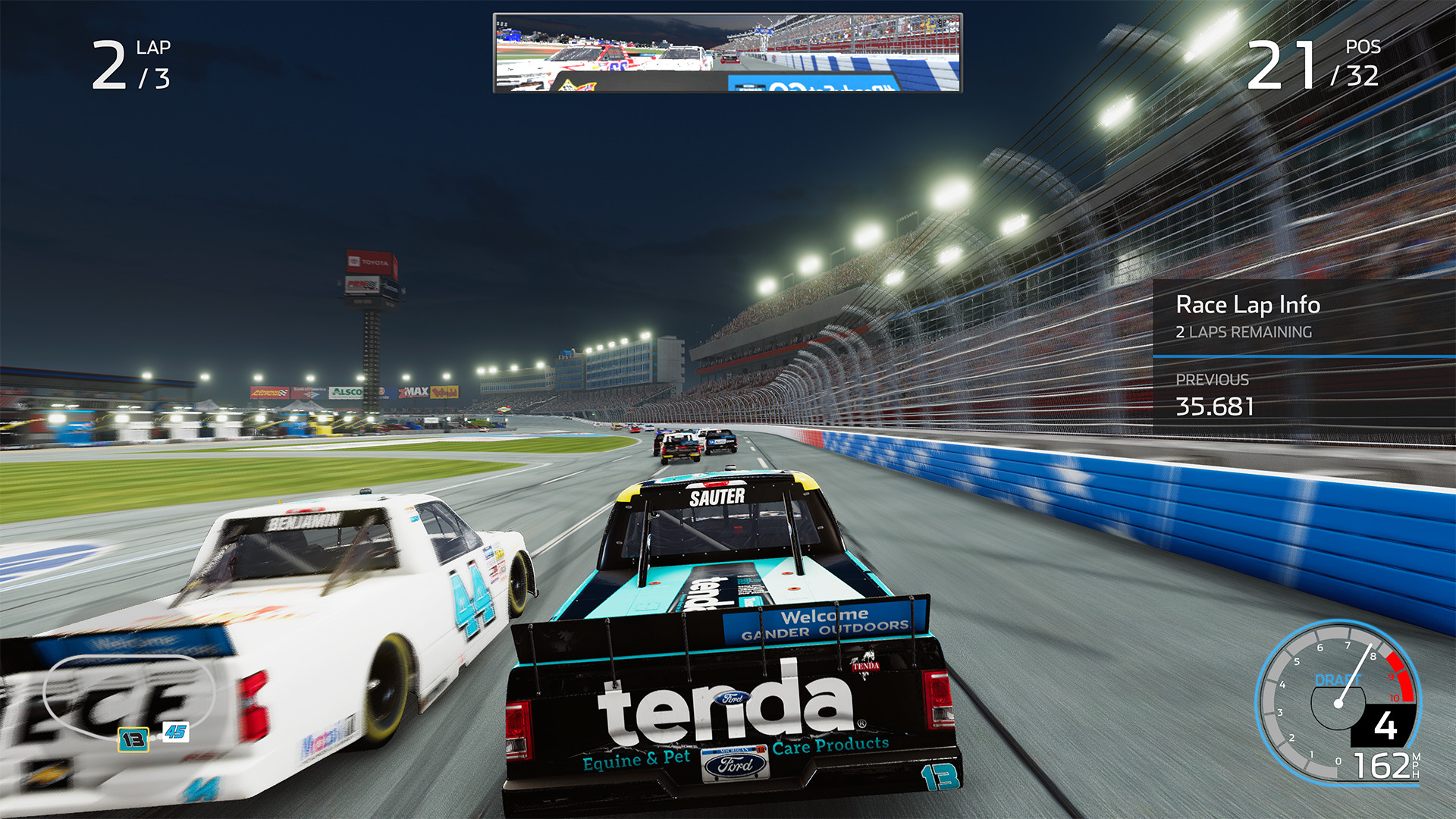 nascar heat 1 download