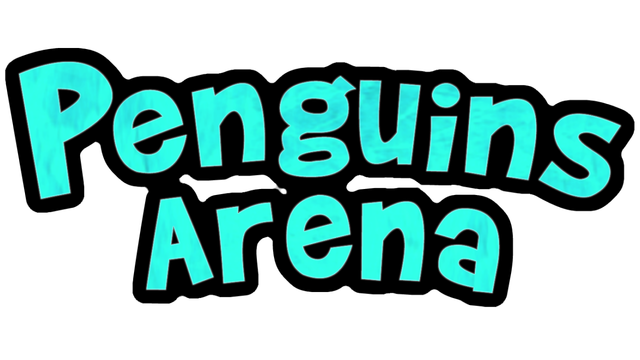 Penguins Arena: Sedna's World - Steam Backlog
