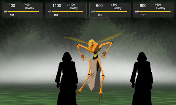 Zoological Era IIfor windows and Linux 1