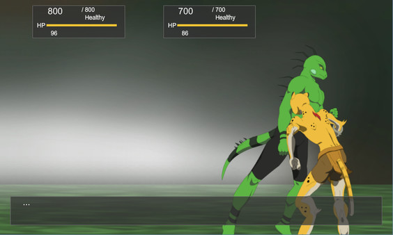 Zoological Era II game for Linux 1