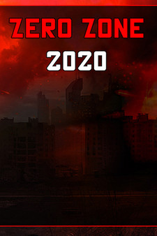 Скриншот из ZeroZone2020