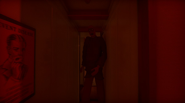 Underfor windows and Linux 1