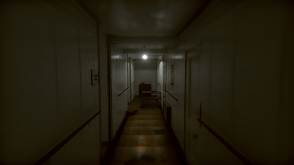 Under game for windows Pc 1