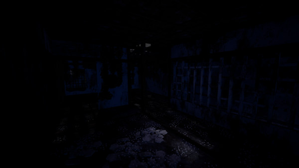 祭壇の花/Saidan no Hanafor windows and Linux 1