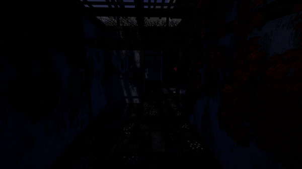 祭壇の花/Saidan no Hana game for windows Pc 1