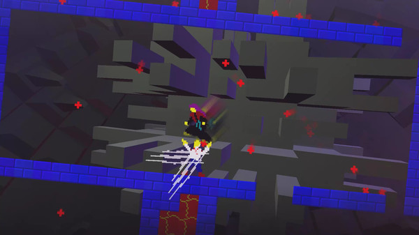 Saturday of Piercing Screamsfor windows and Linux 1