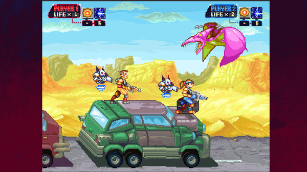 Power Stealersfor windows and Linux 1