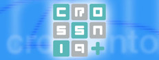 Crossniq