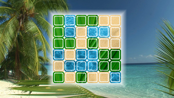 CROSSNIQ+for windows and Linux 1