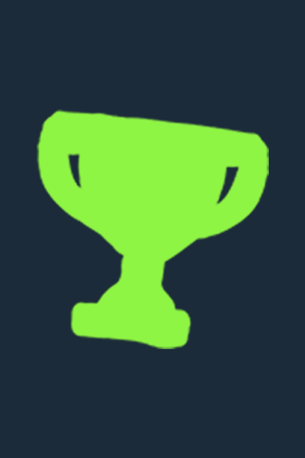 Achievement Simulator for steam Achievement Simulator for steam