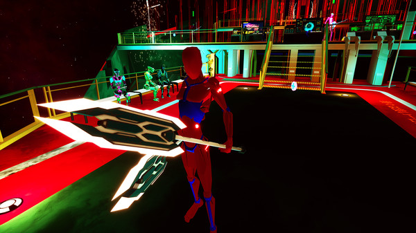 Orion13for windows and Linux 1