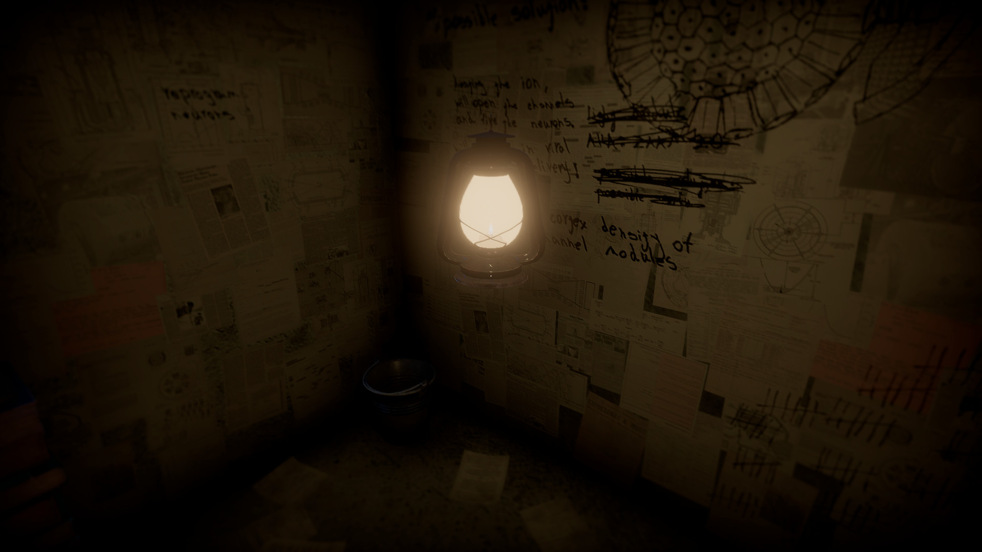ZAAM on Steam