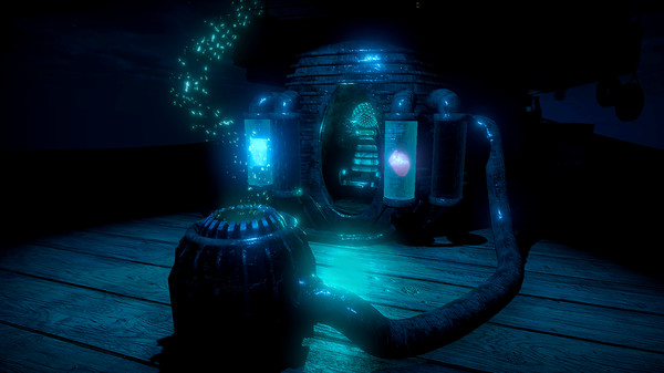 ZAAM game for windows Pc 1