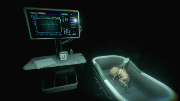 ZAAMfor windows and Linux 1