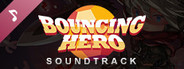 Bouncing Hero Soundtrack