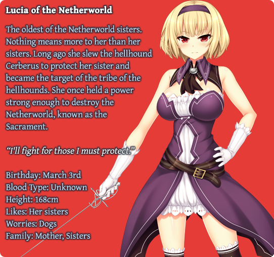 The Princess, the Stray Cat, and Matters of the Heart 2
