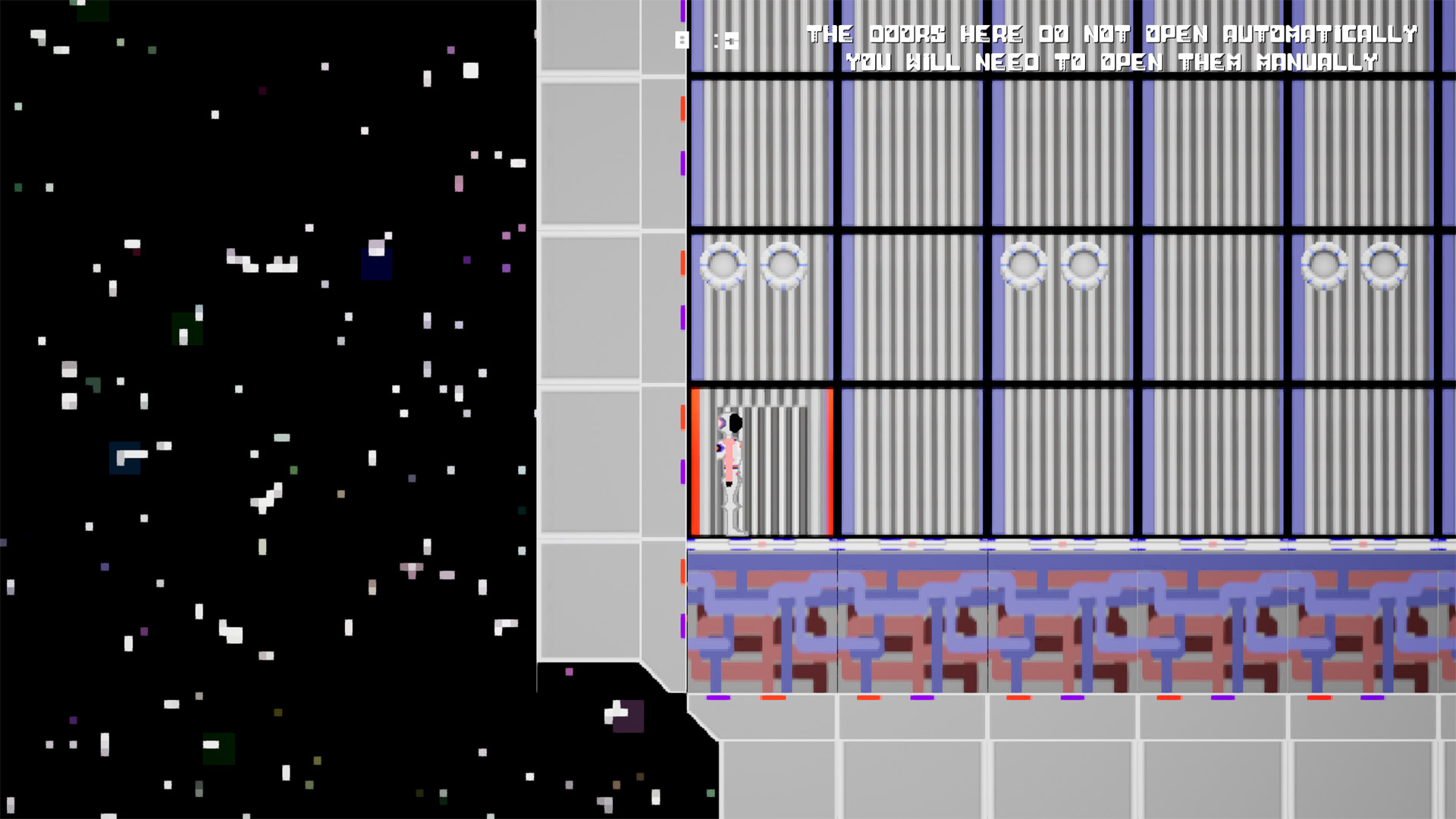 скачать celestial free 1.16 5