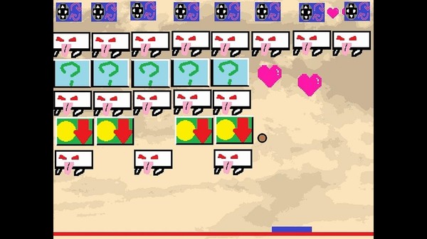 Block Tuner for linux