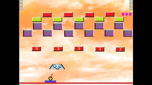 Block Tunerfor windows and Linux 1