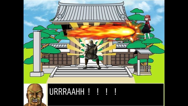 Block Tuner game for windows Pc 1