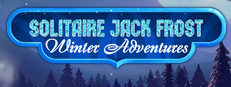 Solitaire Jack Frost Winter Adventures Download Free Solitaire Jack Frost Winter Adventures Download Free