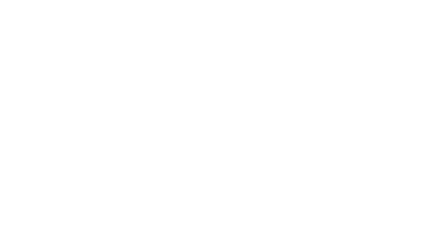 Nice Jumper Logo