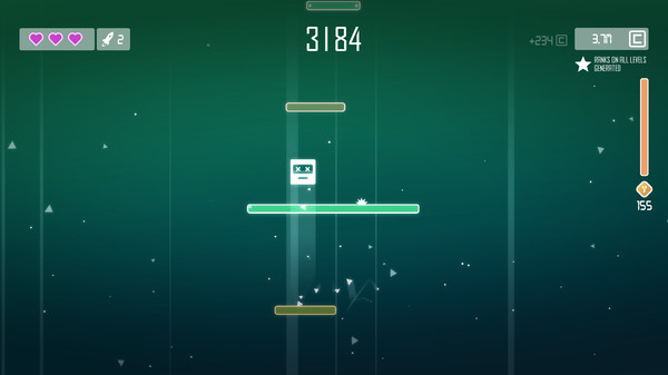 Nice Jumperfor windows and Linux 1