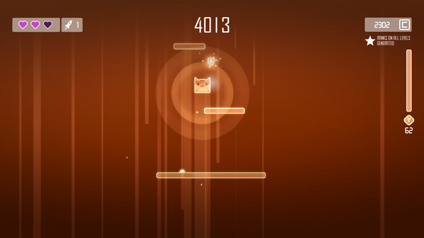 Nice Jumper game for windows Pc 1