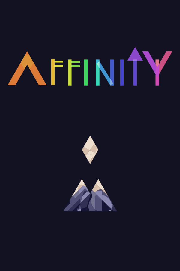 Affinity for steam