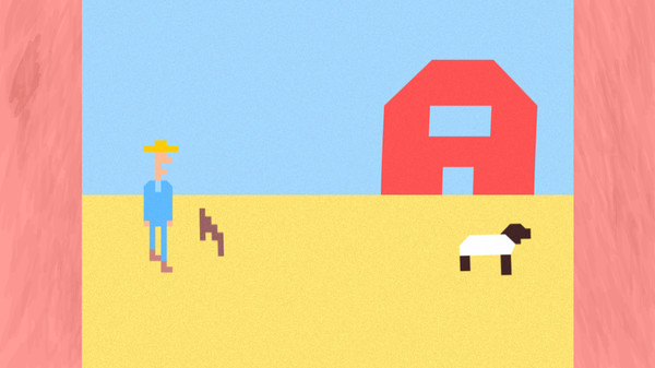 Cross Country Express for linux