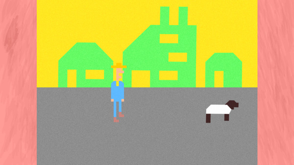 Cross Country Expressfor windows and Linux 1