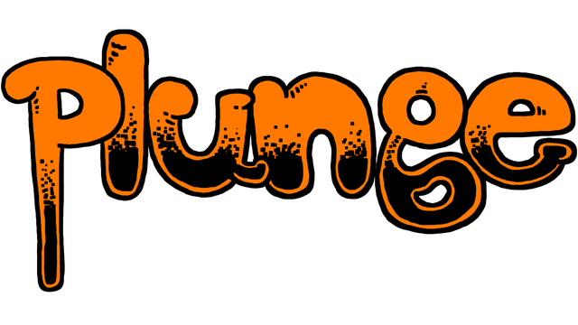 Plunge Logo