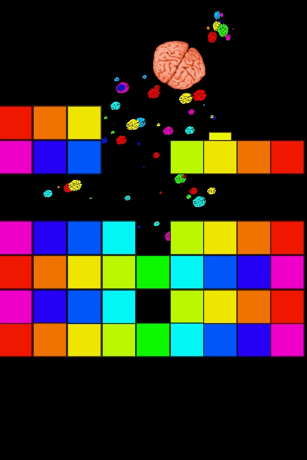 Use Your Brain! for steam Use Your Brain! for steam