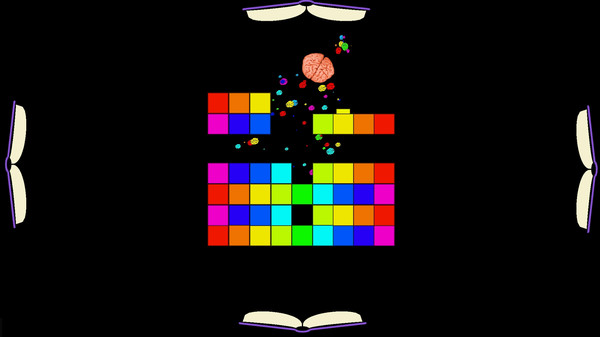 Use Your Brain! for linux