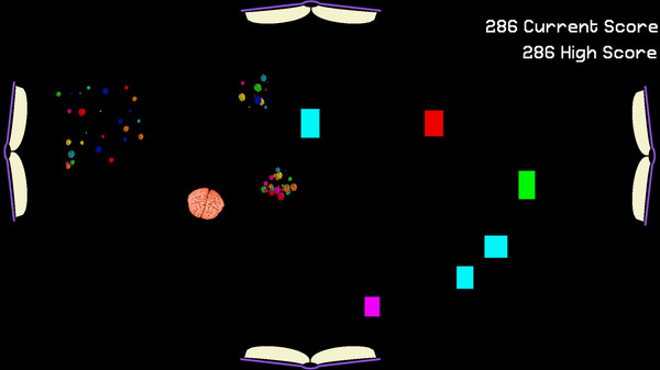 Use Your Brain!for windows and Linux 1