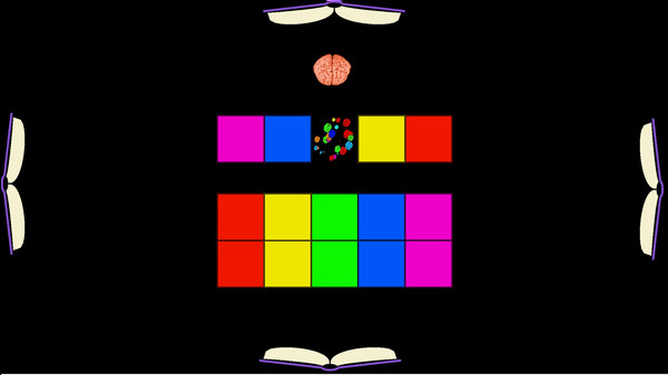 Use Your Brain! game for windows Pc 1