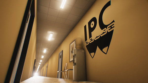 Hypnolab VRfor windows and Linux 1