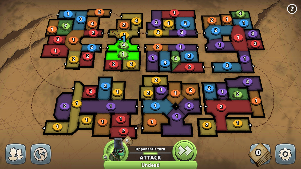 Game of risk for mac Game of risk for mac