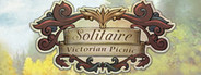 Solitaire Victorian Picnic