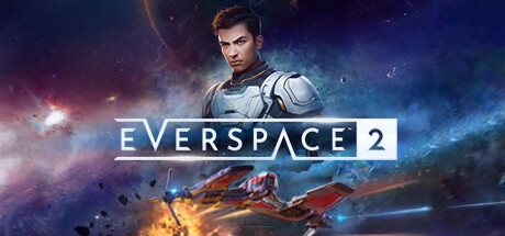 EVERSPACE™ 2 on Steam