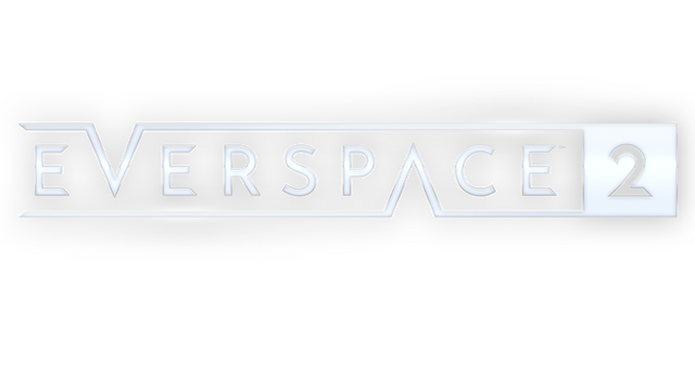 EVERSPACE 2 - Steam Backlog