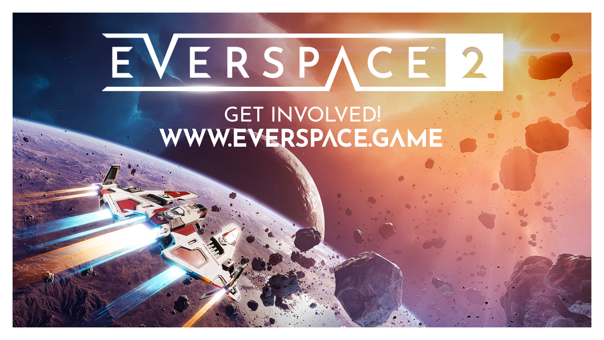 everspace 2 hotas support