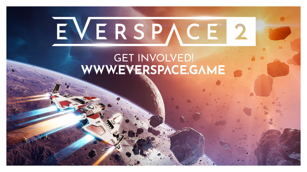 EVERSPACE 2