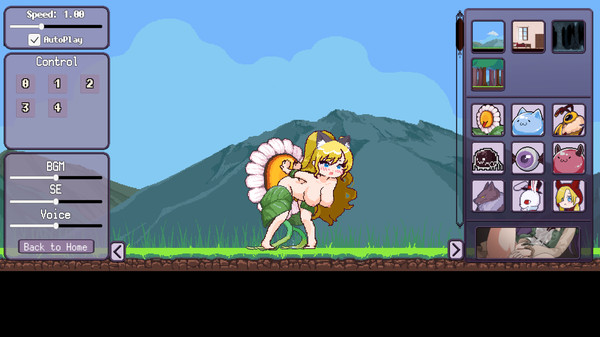 Dress-up Travellerfor windows and Linux 1